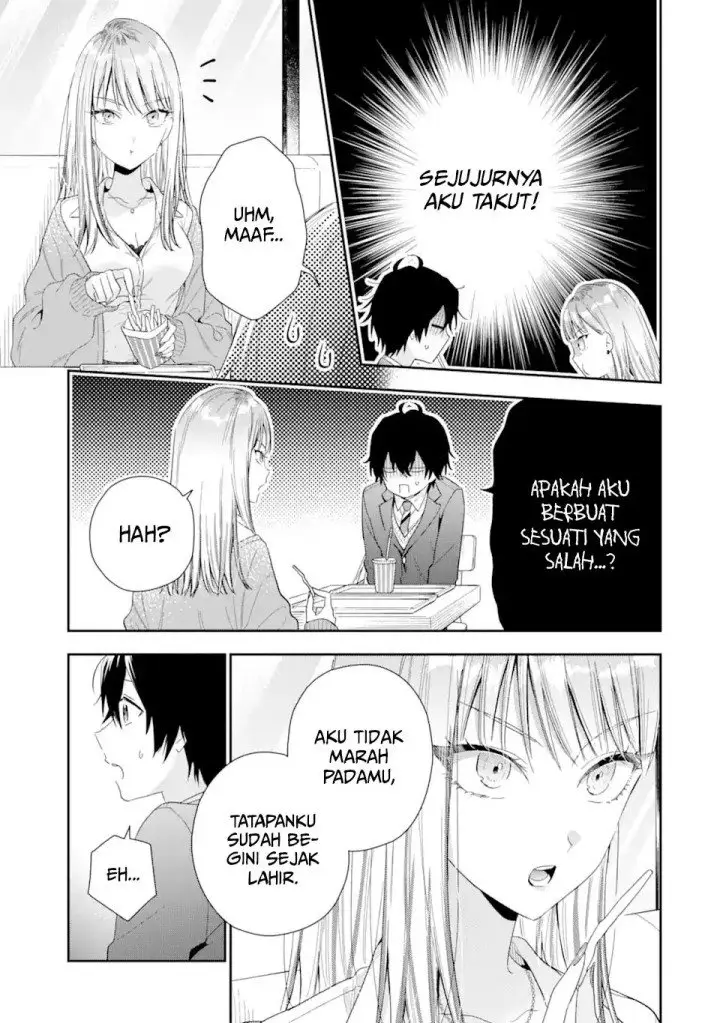 image-komik-keiken-zumi-na-kimi-to-keiken-zero-na-ore-ga-otsukiai-suru-hanashi-chapter-4.1-13/17