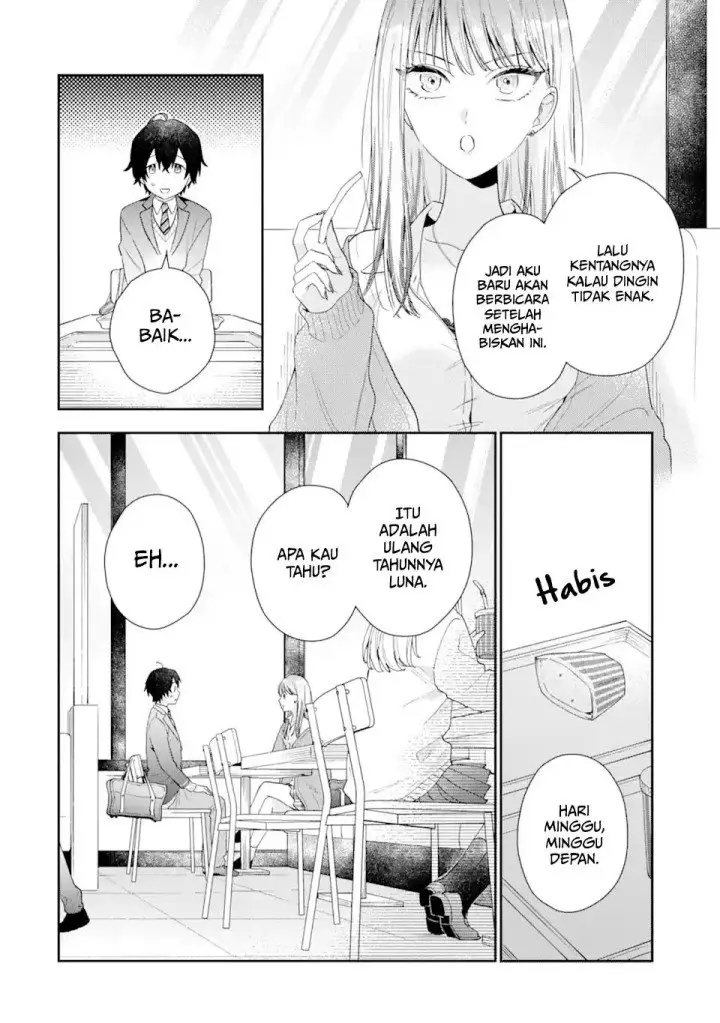 image-komik-keiken-zumi-na-kimi-to-keiken-zero-na-ore-ga-otsukiai-suru-hanashi-chapter-4.1-14/17