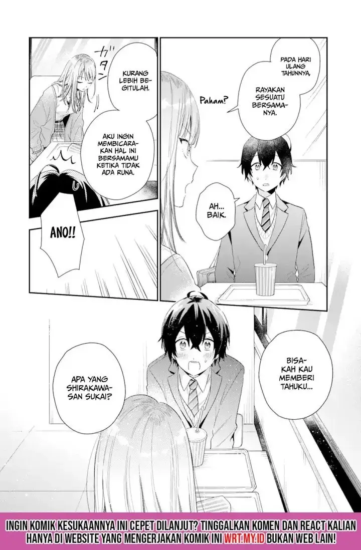 image-komik-keiken-zumi-na-kimi-to-keiken-zero-na-ore-ga-otsukiai-suru-hanashi-chapter-4.1-16/17