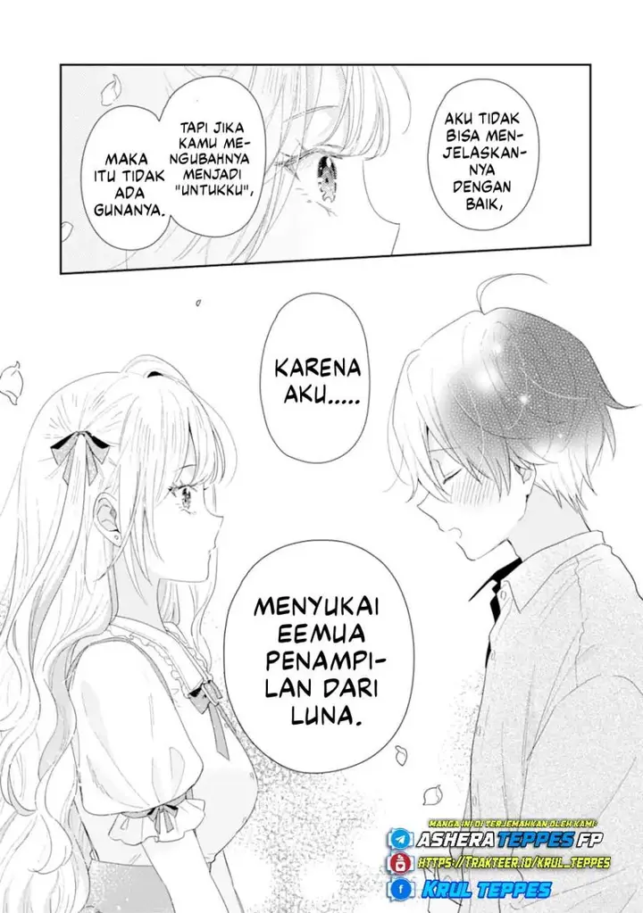 image-komik-keiken-zumi-na-kimi-to-keiken-zero-na-ore-ga-otsukiai-suru-hanashi-chapter-41-23/39