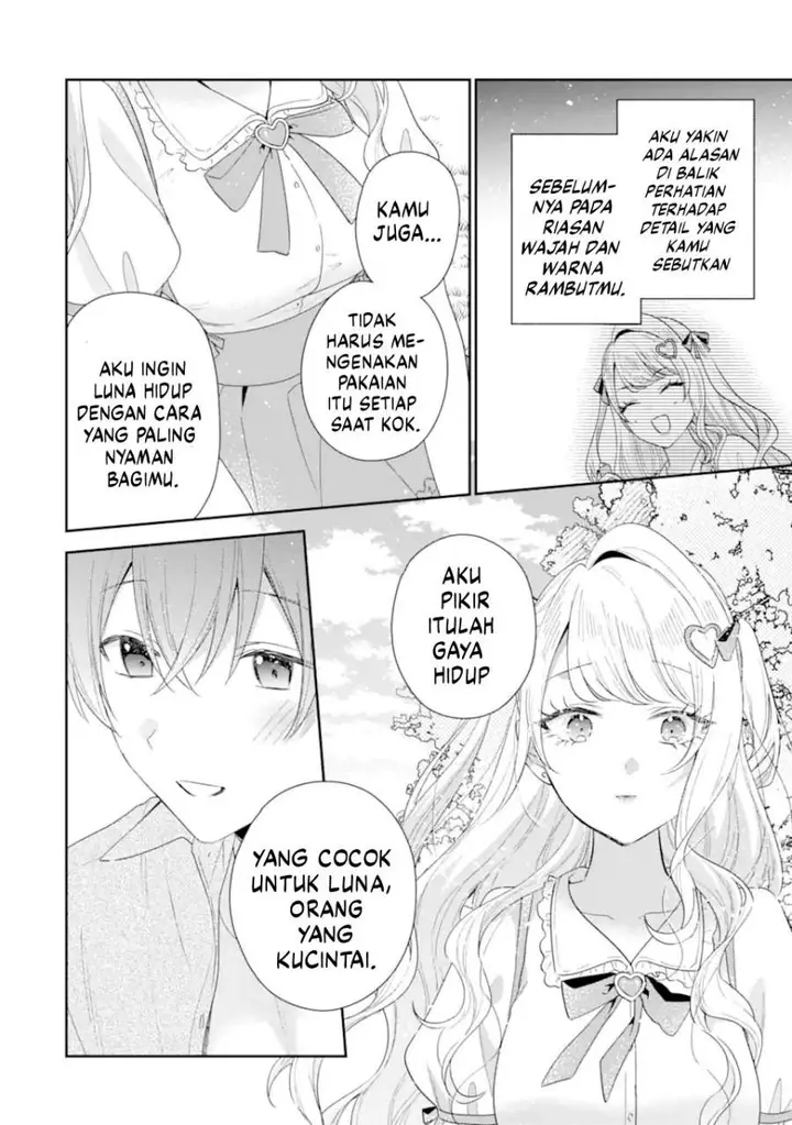 image-komik-keiken-zumi-na-kimi-to-keiken-zero-na-ore-ga-otsukiai-suru-hanashi-chapter-41-24/39