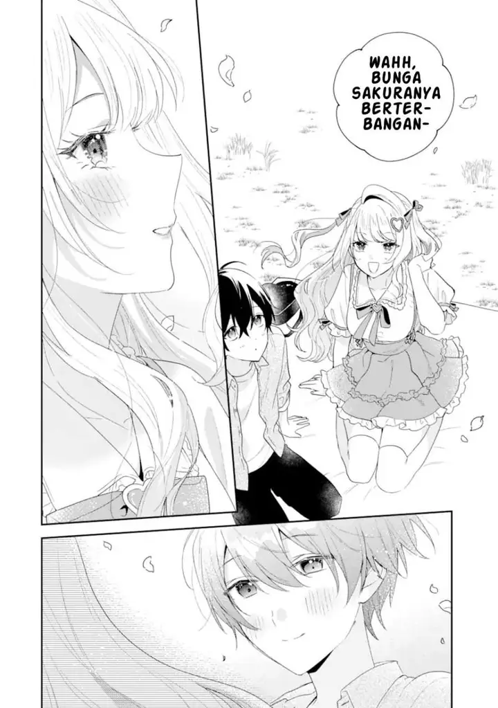 image-komik-keiken-zumi-na-kimi-to-keiken-zero-na-ore-ga-otsukiai-suru-hanashi-chapter-41-28/39