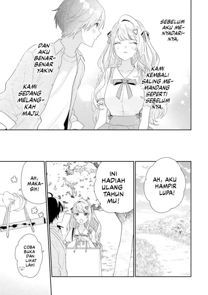 image-komik-keiken-zumi-na-kimi-to-keiken-zero-na-ore-ga-otsukiai-suru-hanashi-chapter-41-29/39