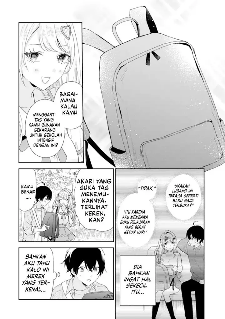 image-komik-keiken-zumi-na-kimi-to-keiken-zero-na-ore-ga-otsukiai-suru-hanashi-chapter-41-30/39