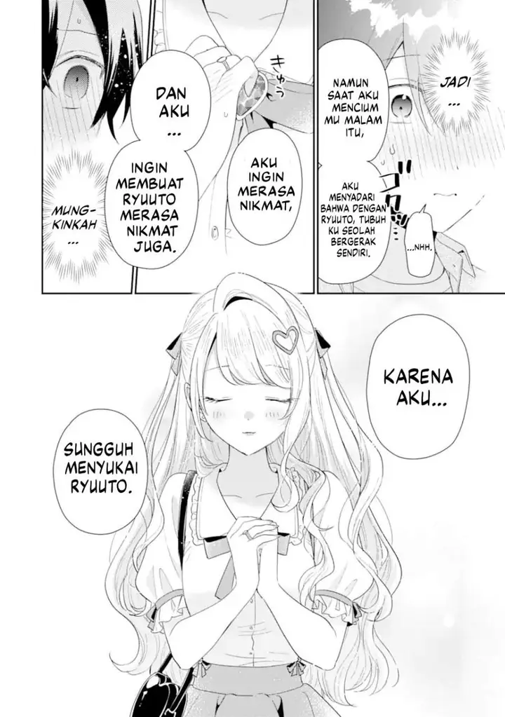 image-komik-keiken-zumi-na-kimi-to-keiken-zero-na-ore-ga-otsukiai-suru-hanashi-chapter-41-34/39