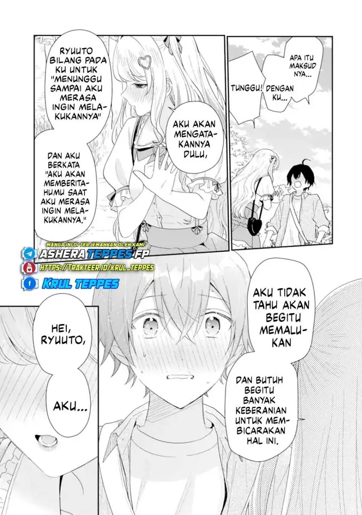 image-komik-keiken-zumi-na-kimi-to-keiken-zero-na-ore-ga-otsukiai-suru-hanashi-chapter-41-35/39