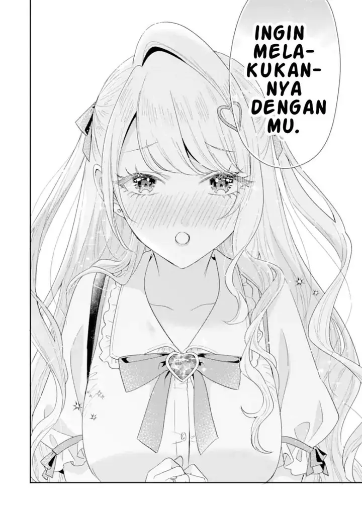 image-komik-keiken-zumi-na-kimi-to-keiken-zero-na-ore-ga-otsukiai-suru-hanashi-chapter-41-36/39