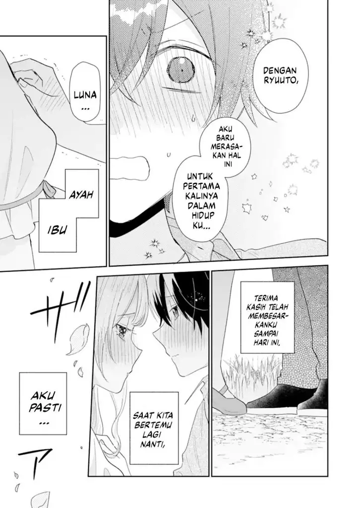 image-komik-keiken-zumi-na-kimi-to-keiken-zero-na-ore-ga-otsukiai-suru-hanashi-chapter-41-37/39