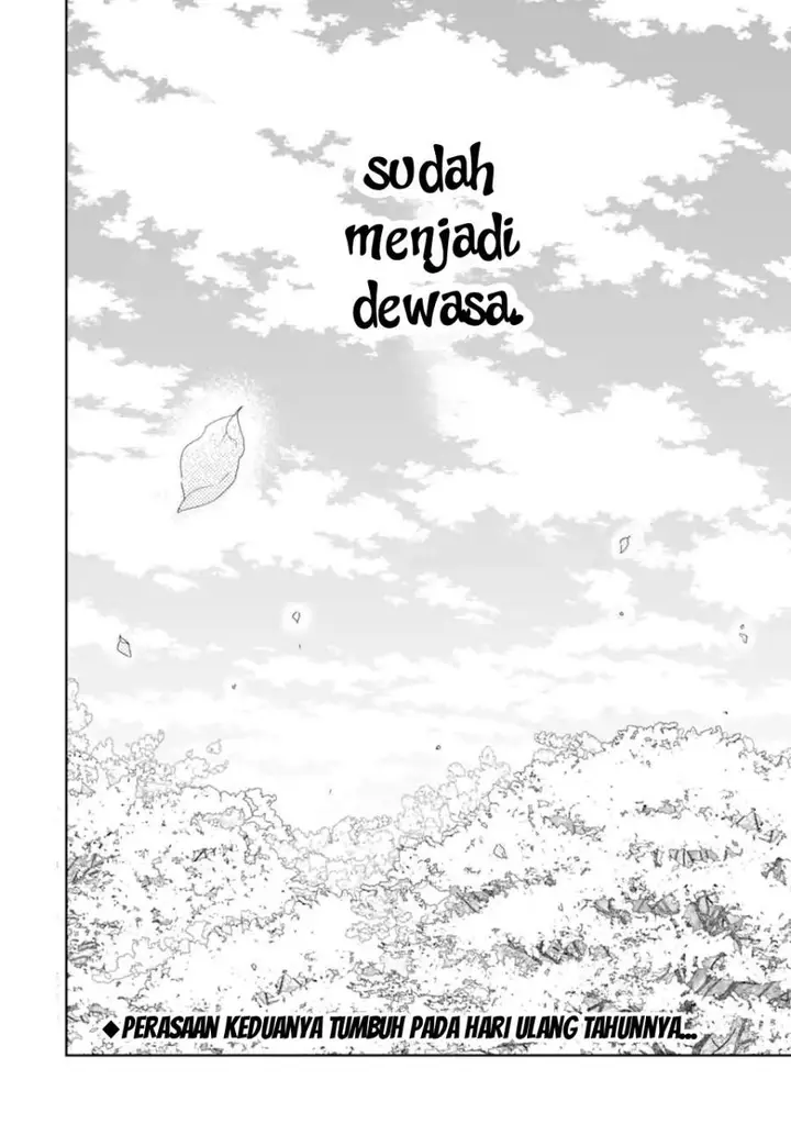 image-komik-keiken-zumi-na-kimi-to-keiken-zero-na-ore-ga-otsukiai-suru-hanashi-chapter-41-38/39