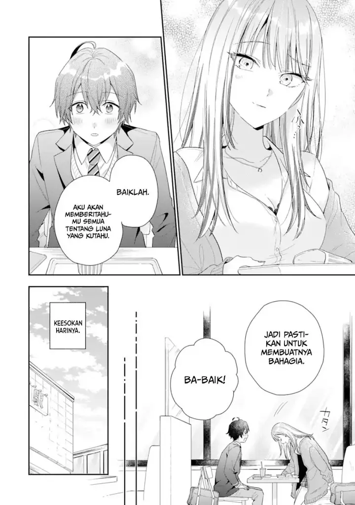 image-komik-keiken-zumi-na-kimi-to-keiken-zero-na-ore-ga-otsukiai-suru-hanashi-chapter-42-4/40