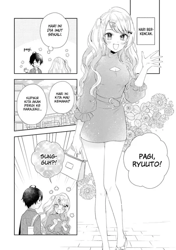 image-komik-keiken-zumi-na-kimi-to-keiken-zero-na-ore-ga-otsukiai-suru-hanashi-chapter-42-10/40