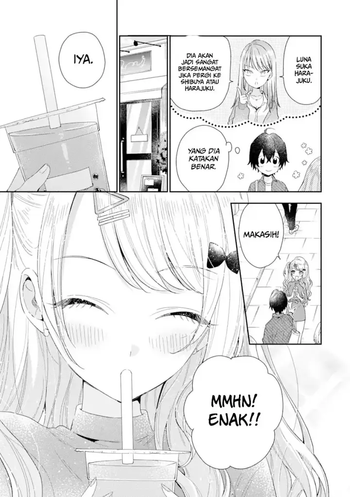 image-komik-keiken-zumi-na-kimi-to-keiken-zero-na-ore-ga-otsukiai-suru-hanashi-chapter-42-11/40