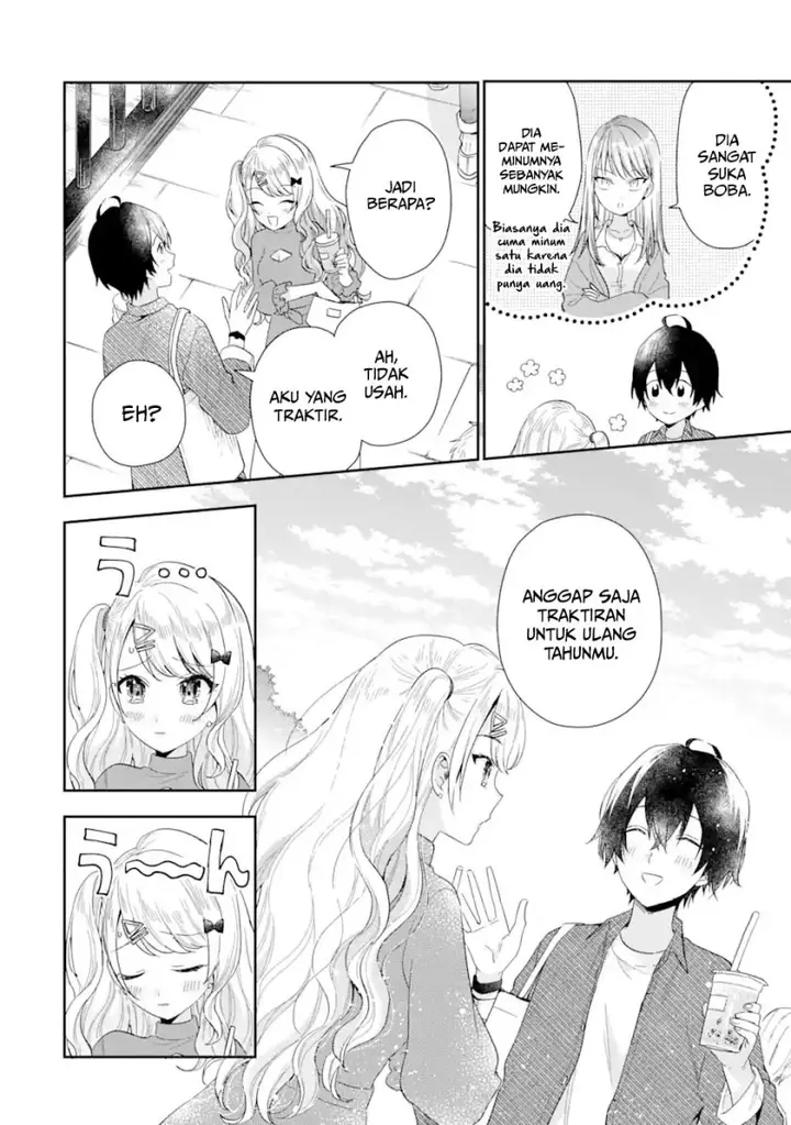 image-komik-keiken-zumi-na-kimi-to-keiken-zero-na-ore-ga-otsukiai-suru-hanashi-chapter-42-12/40