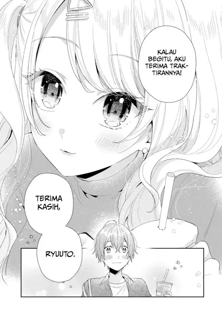 image-komik-keiken-zumi-na-kimi-to-keiken-zero-na-ore-ga-otsukiai-suru-hanashi-chapter-42-13/40