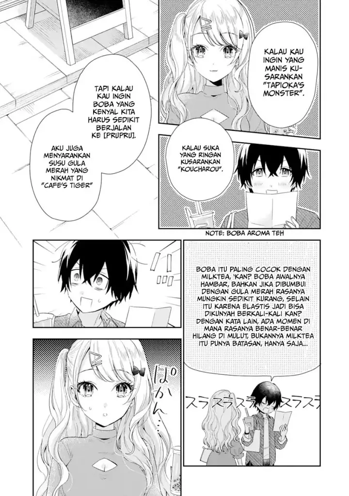 image-komik-keiken-zumi-na-kimi-to-keiken-zero-na-ore-ga-otsukiai-suru-hanashi-chapter-42-15/40