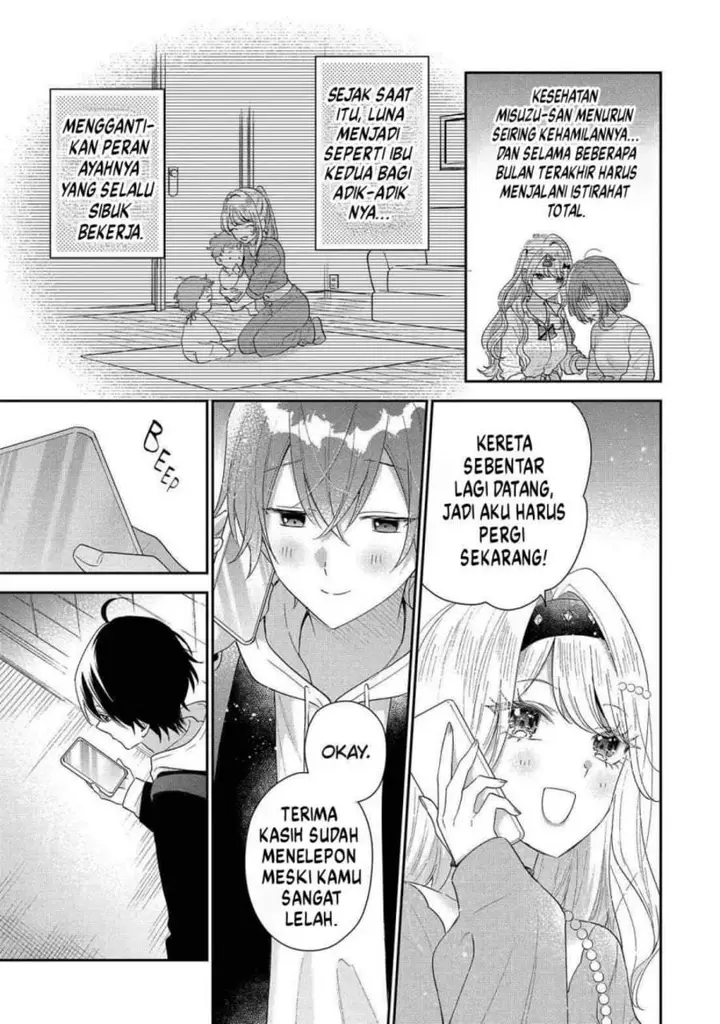 image-komik-keiken-zumi-na-kimi-to-keiken-zero-na-ore-ga-otsukiai-suru-hanashi-chapter-42-18/40