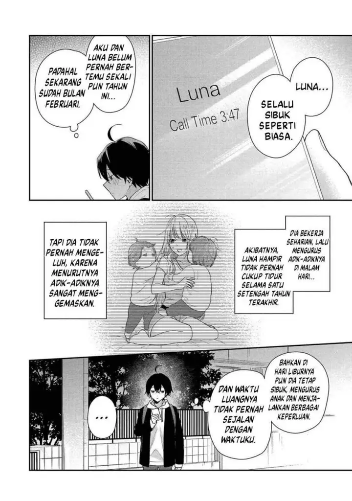 image-komik-keiken-zumi-na-kimi-to-keiken-zero-na-ore-ga-otsukiai-suru-hanashi-chapter-42-19/40