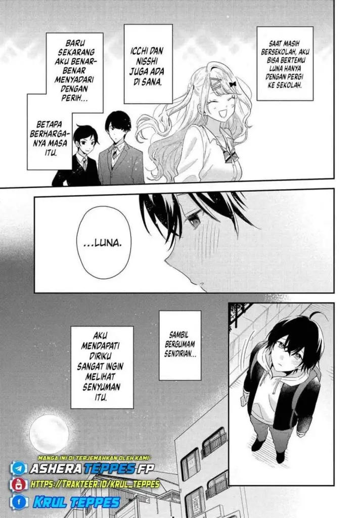 image-komik-keiken-zumi-na-kimi-to-keiken-zero-na-ore-ga-otsukiai-suru-hanashi-chapter-42-20/40