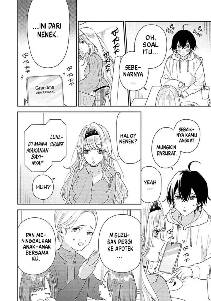 image-komik-keiken-zumi-na-kimi-to-keiken-zero-na-ore-ga-otsukiai-suru-hanashi-chapter-42-29/40