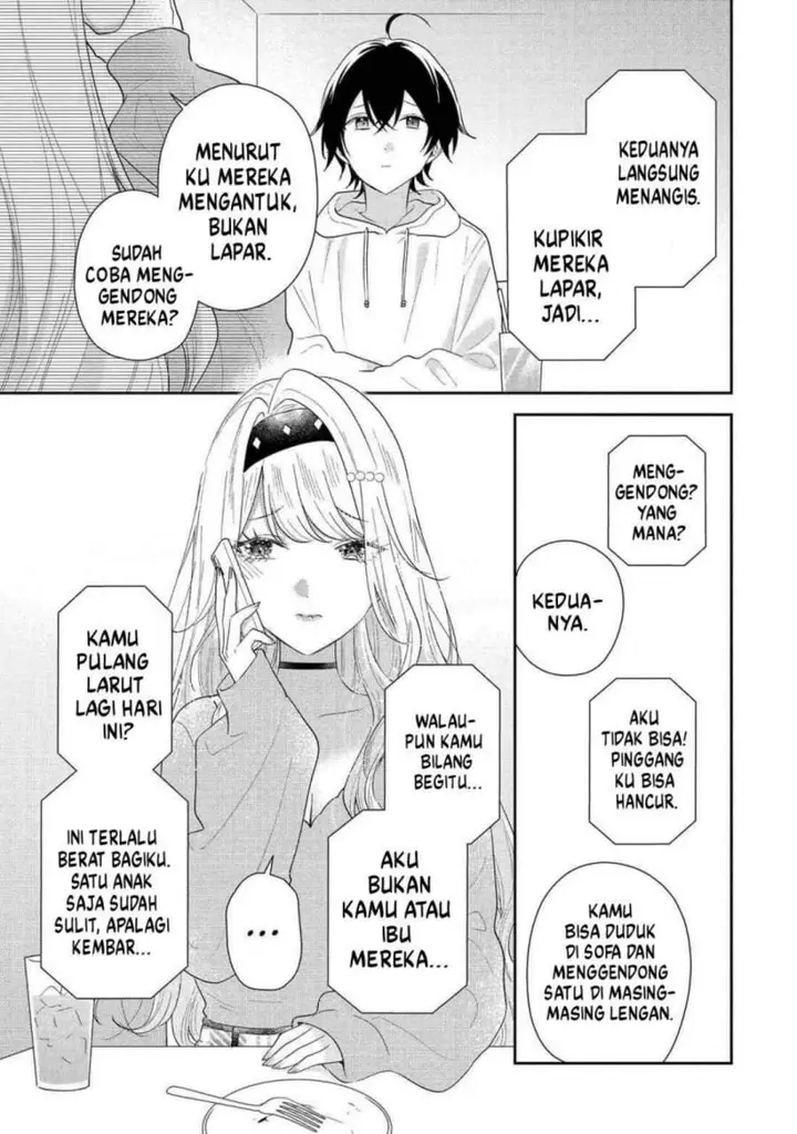 image-komik-keiken-zumi-na-kimi-to-keiken-zero-na-ore-ga-otsukiai-suru-hanashi-chapter-42-30/40