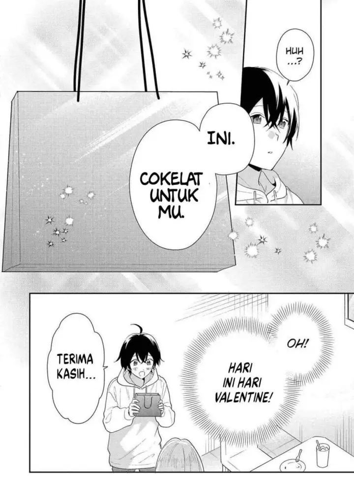 image-komik-keiken-zumi-na-kimi-to-keiken-zero-na-ore-ga-otsukiai-suru-hanashi-chapter-42-33/40