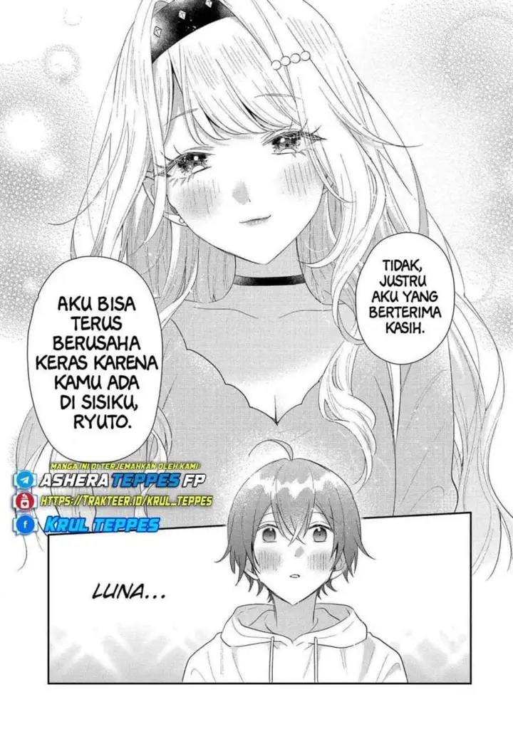 image-komik-keiken-zumi-na-kimi-to-keiken-zero-na-ore-ga-otsukiai-suru-hanashi-chapter-42-34/40