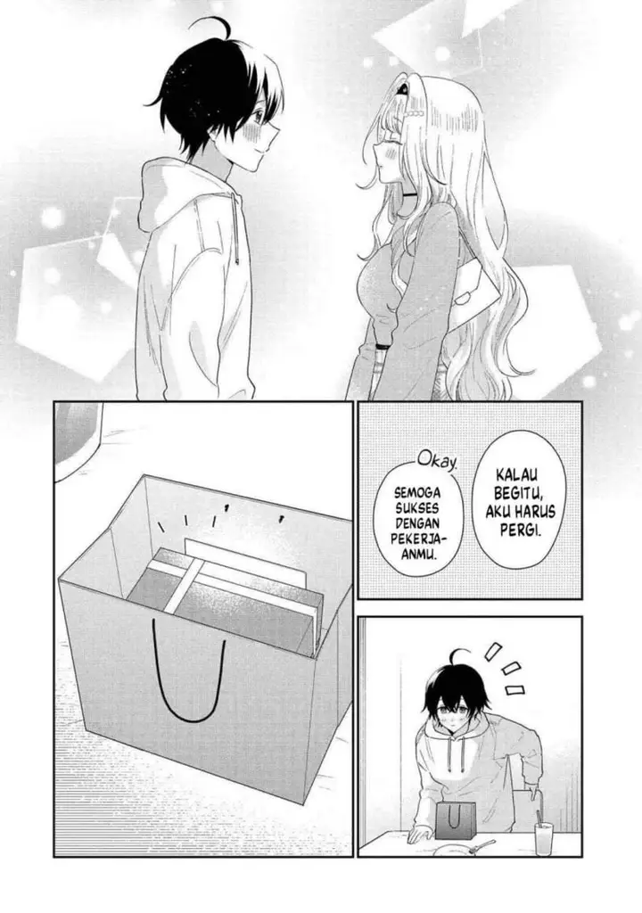 image-komik-keiken-zumi-na-kimi-to-keiken-zero-na-ore-ga-otsukiai-suru-hanashi-chapter-42-35/40