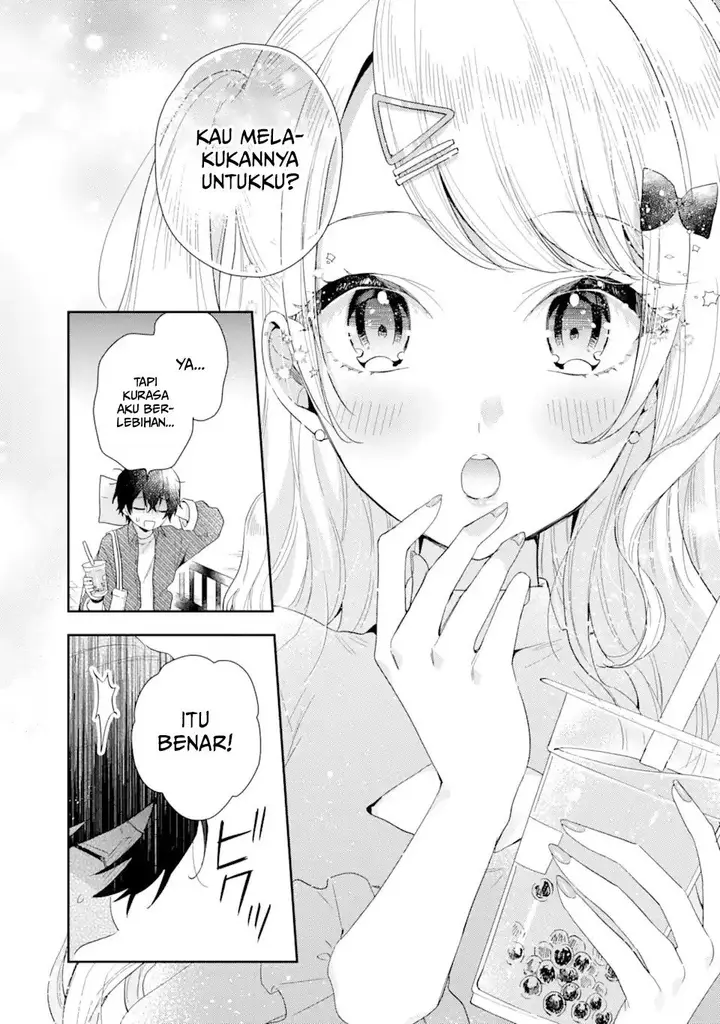 image-komik-keiken-zumi-na-kimi-to-keiken-zero-na-ore-ga-otsukiai-suru-hanashi-chapter-43-2/44