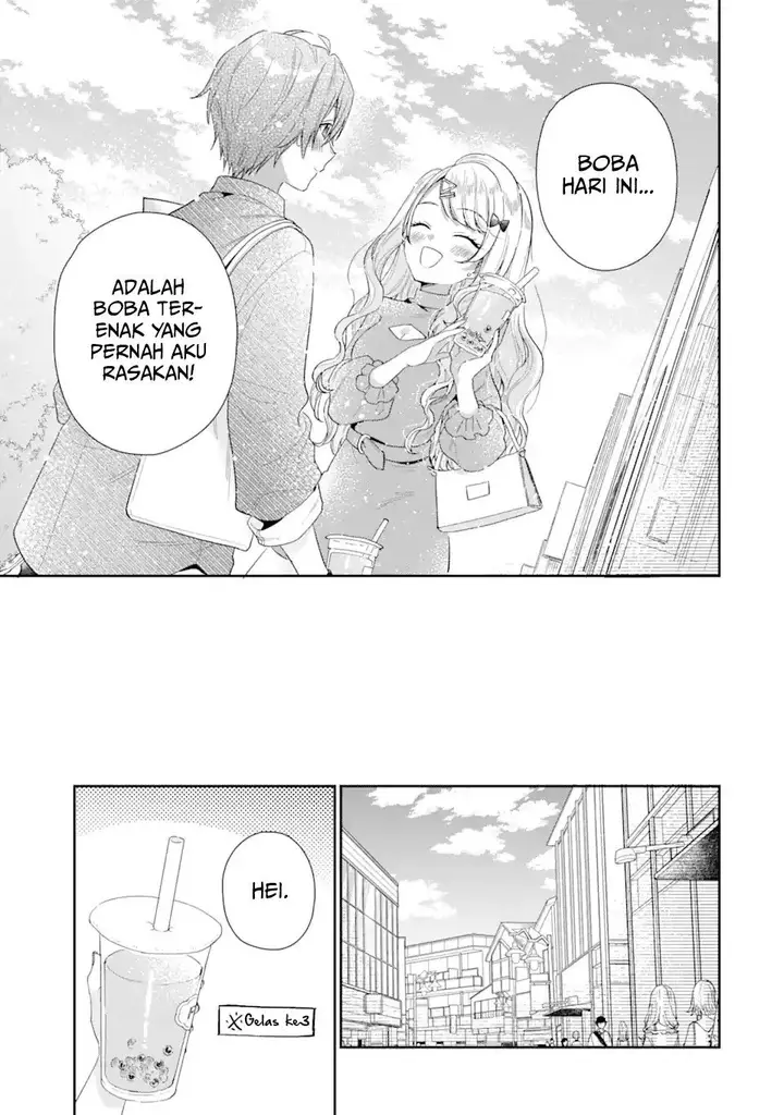 image-komik-keiken-zumi-na-kimi-to-keiken-zero-na-ore-ga-otsukiai-suru-hanashi-chapter-43-6/44