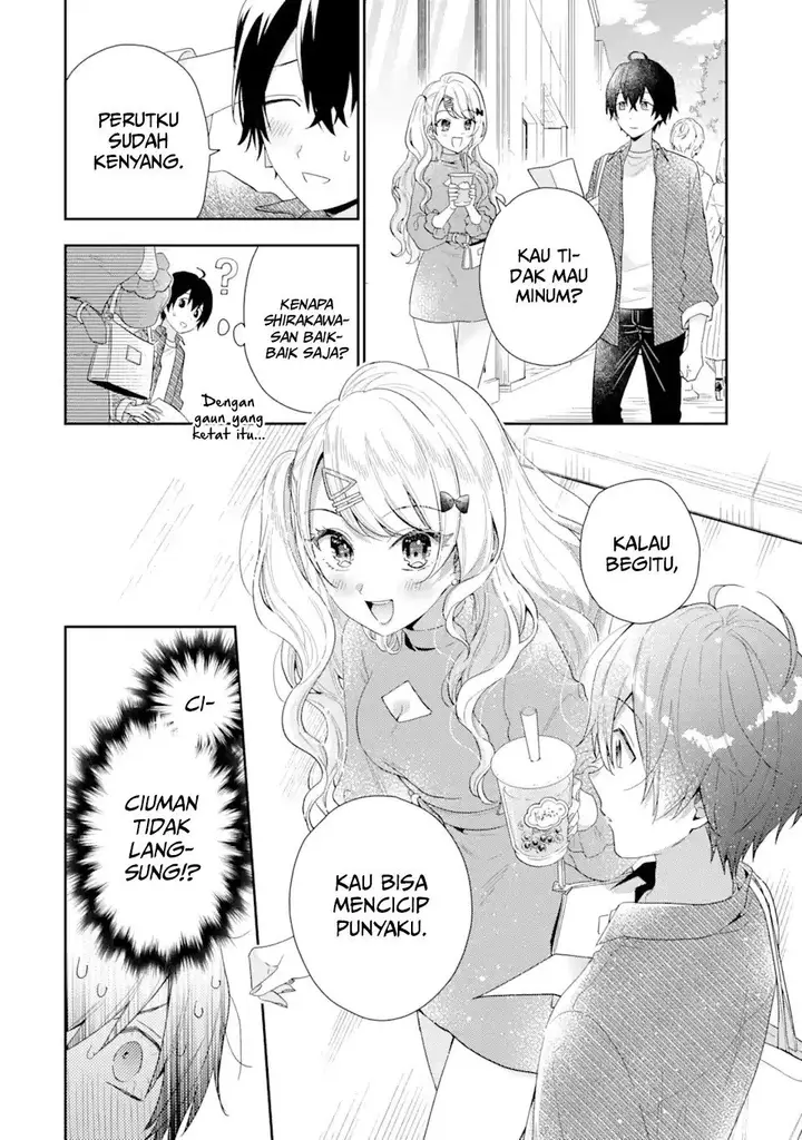 image-komik-keiken-zumi-na-kimi-to-keiken-zero-na-ore-ga-otsukiai-suru-hanashi-chapter-43-7/44