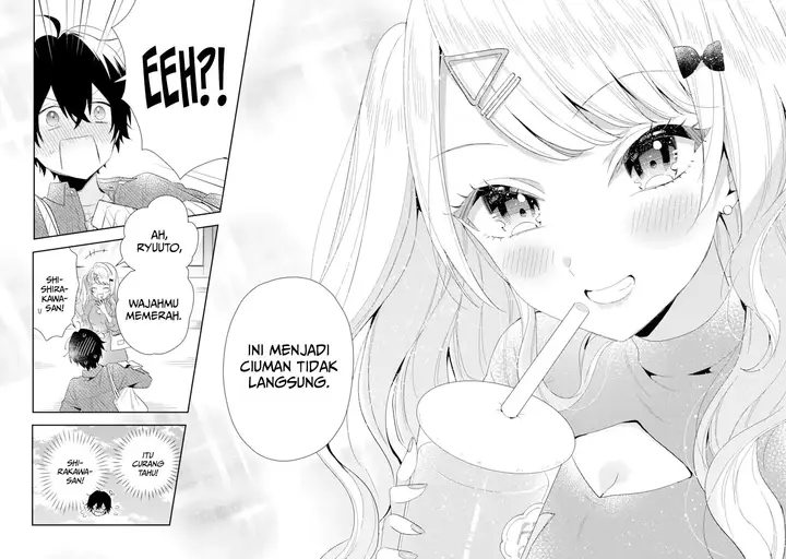 image-komik-keiken-zumi-na-kimi-to-keiken-zero-na-ore-ga-otsukiai-suru-hanashi-chapter-43-9/44