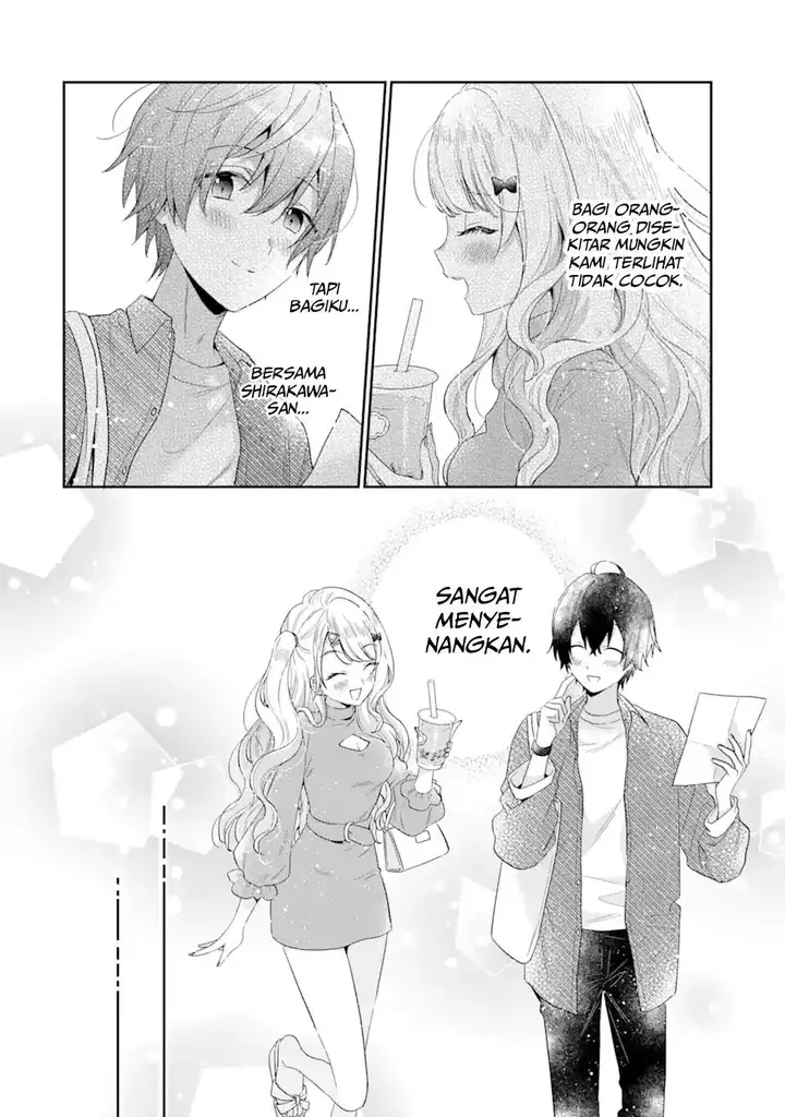 image-komik-keiken-zumi-na-kimi-to-keiken-zero-na-ore-ga-otsukiai-suru-hanashi-chapter-43-10/44