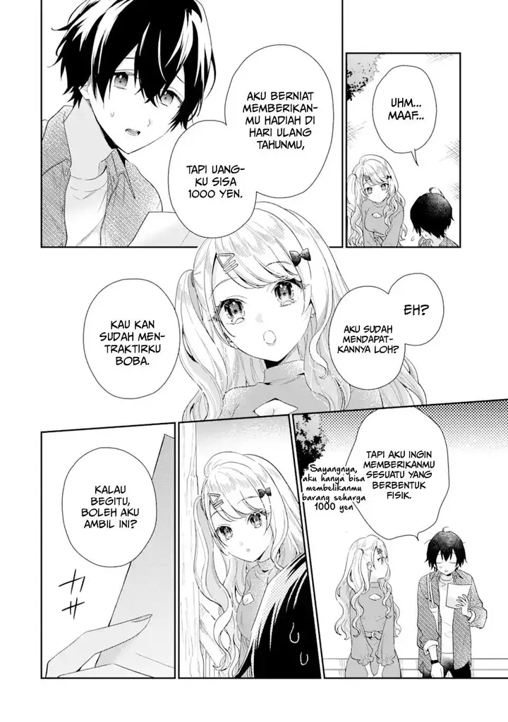 image-komik-keiken-zumi-na-kimi-to-keiken-zero-na-ore-ga-otsukiai-suru-hanashi-chapter-43-12/44