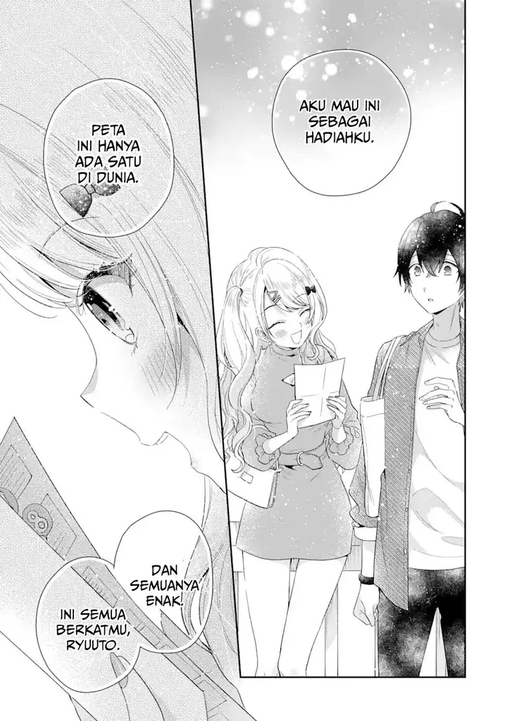image-komik-keiken-zumi-na-kimi-to-keiken-zero-na-ore-ga-otsukiai-suru-hanashi-chapter-43-13/44