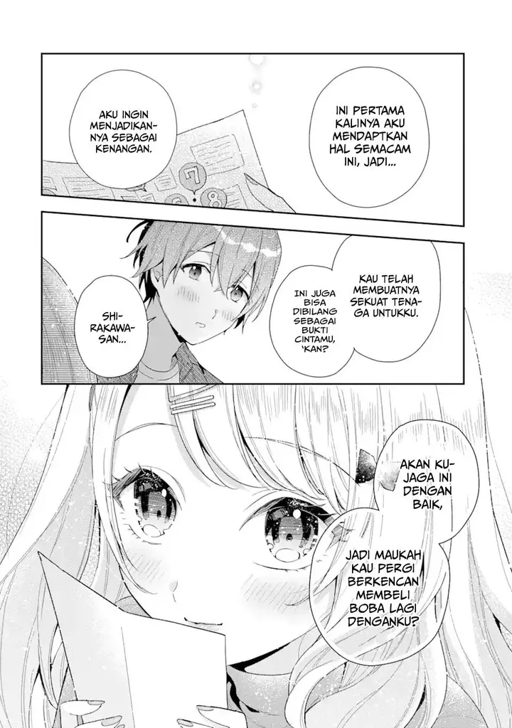 image-komik-keiken-zumi-na-kimi-to-keiken-zero-na-ore-ga-otsukiai-suru-hanashi-chapter-43-14/44