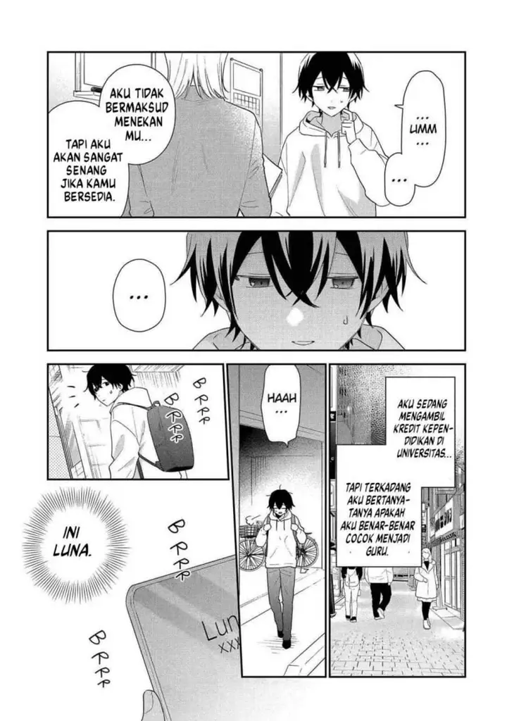 image-komik-keiken-zumi-na-kimi-to-keiken-zero-na-ore-ga-otsukiai-suru-hanashi-chapter-43-18/44