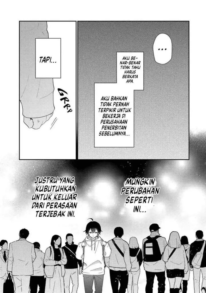 image-komik-keiken-zumi-na-kimi-to-keiken-zero-na-ore-ga-otsukiai-suru-hanashi-chapter-43-22/44