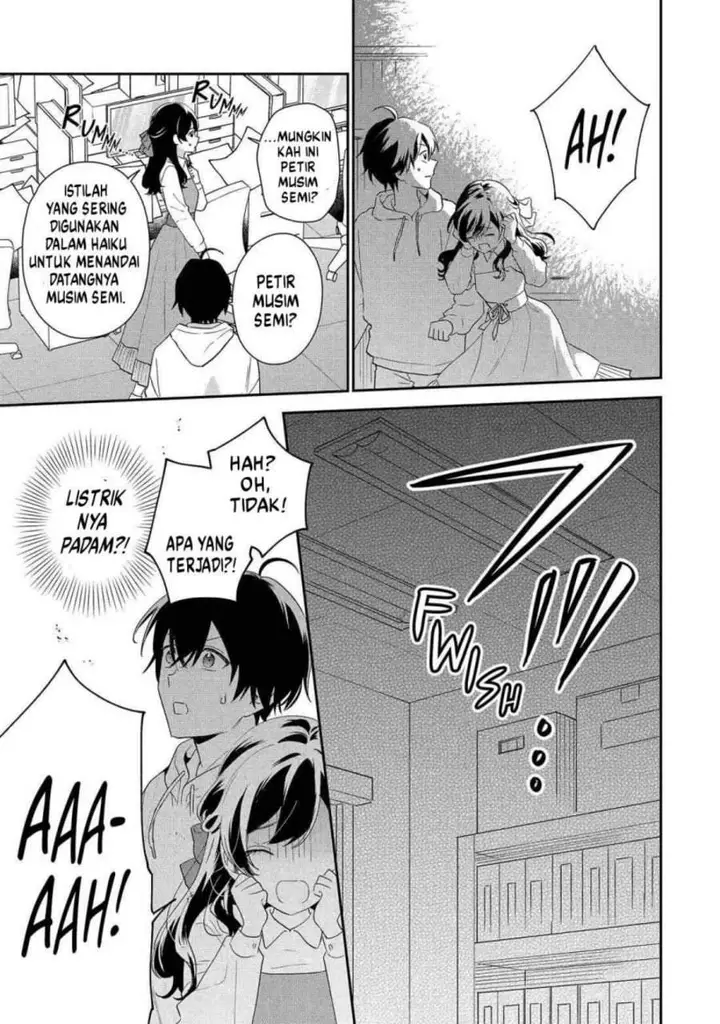 image-komik-keiken-zumi-na-kimi-to-keiken-zero-na-ore-ga-otsukiai-suru-hanashi-chapter-43-28/44