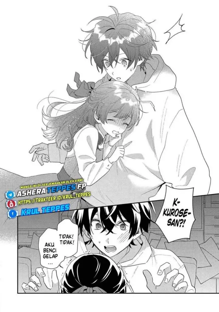 image-komik-keiken-zumi-na-kimi-to-keiken-zero-na-ore-ga-otsukiai-suru-hanashi-chapter-43-29/44