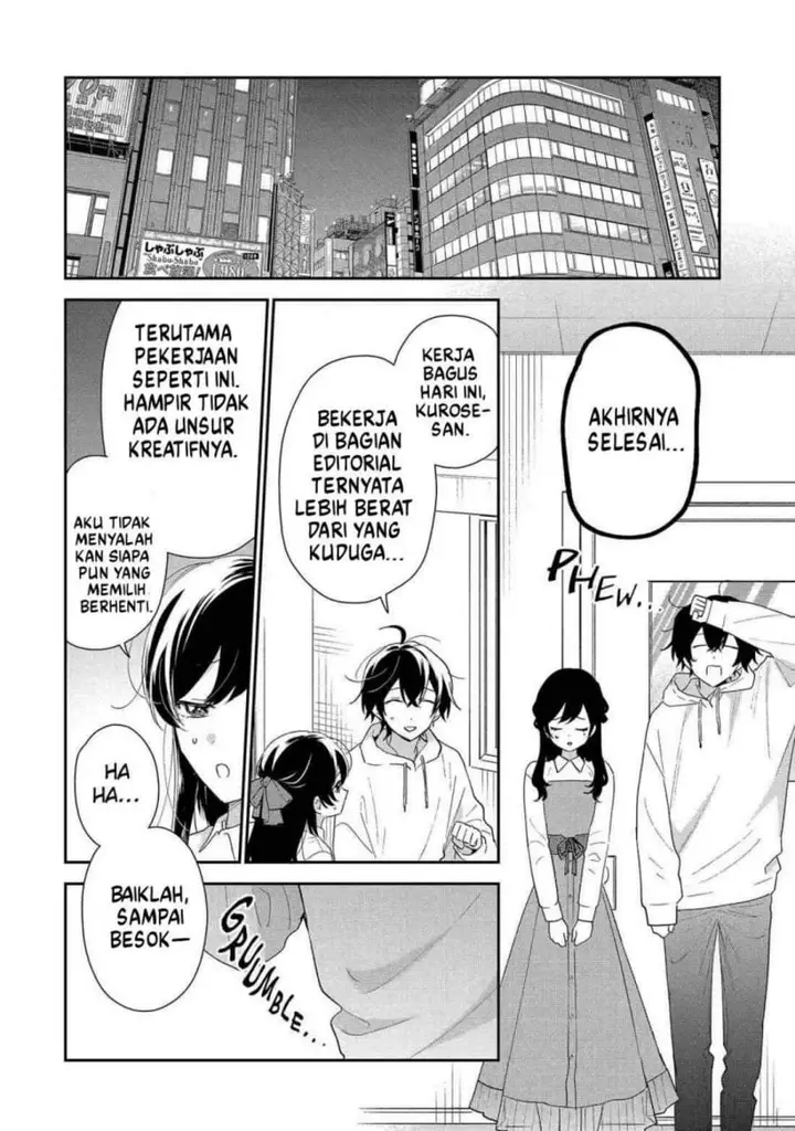 image-komik-keiken-zumi-na-kimi-to-keiken-zero-na-ore-ga-otsukiai-suru-hanashi-chapter-43-31/44