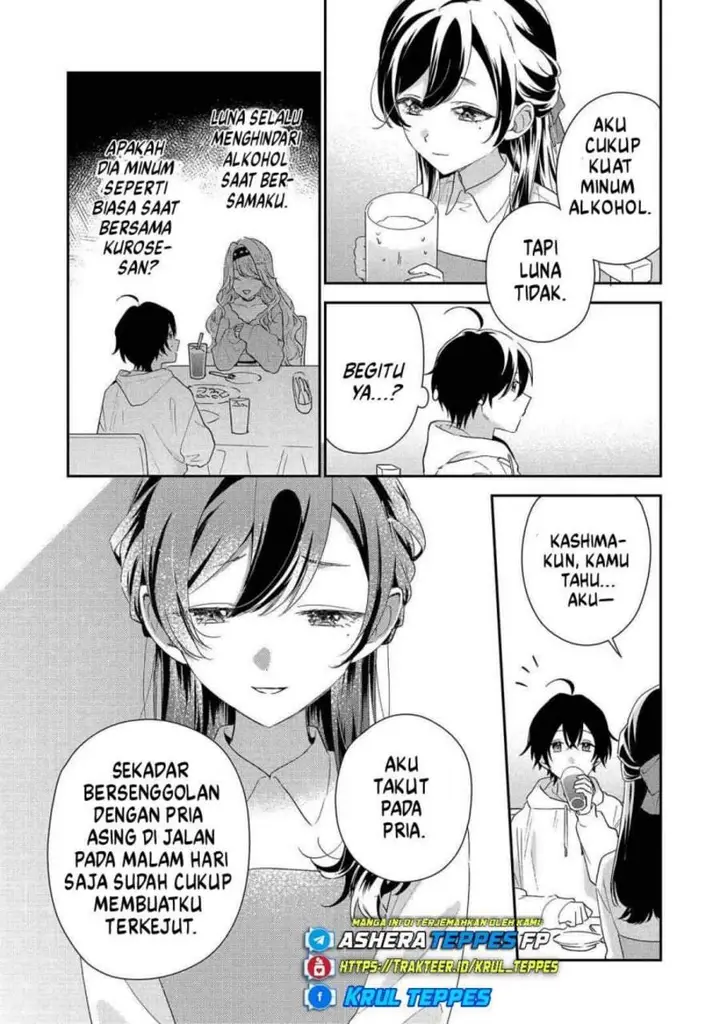 image-komik-keiken-zumi-na-kimi-to-keiken-zero-na-ore-ga-otsukiai-suru-hanashi-chapter-43-34/44