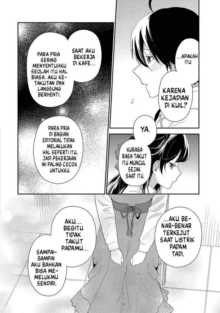 image-komik-keiken-zumi-na-kimi-to-keiken-zero-na-ore-ga-otsukiai-suru-hanashi-chapter-43-35/44