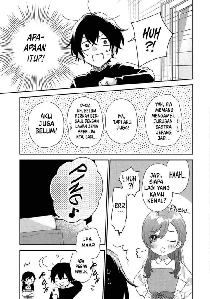 image-komik-keiken-zumi-na-kimi-to-keiken-zero-na-ore-ga-otsukiai-suru-hanashi-chapter-43-42/44