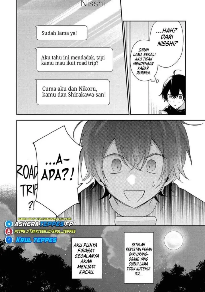 image-komik-keiken-zumi-na-kimi-to-keiken-zero-na-ore-ga-otsukiai-suru-hanashi-chapter-43-43/44