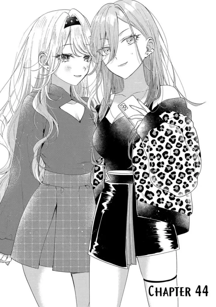 image-komik-keiken-zumi-na-kimi-to-keiken-zero-na-ore-ga-otsukiai-suru-hanashi-chapter-44-0/37