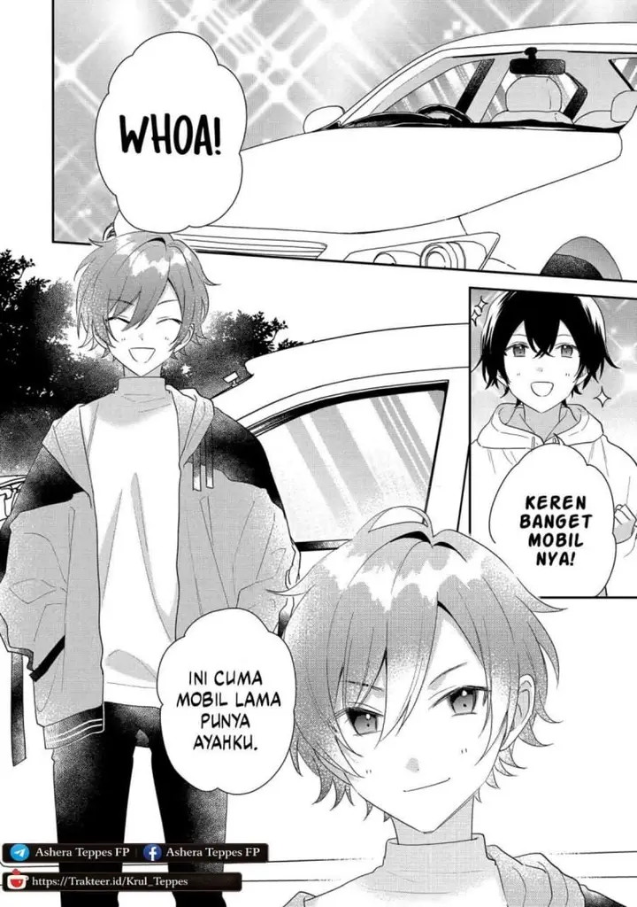 image-komik-keiken-zumi-na-kimi-to-keiken-zero-na-ore-ga-otsukiai-suru-hanashi-chapter-44-1/37