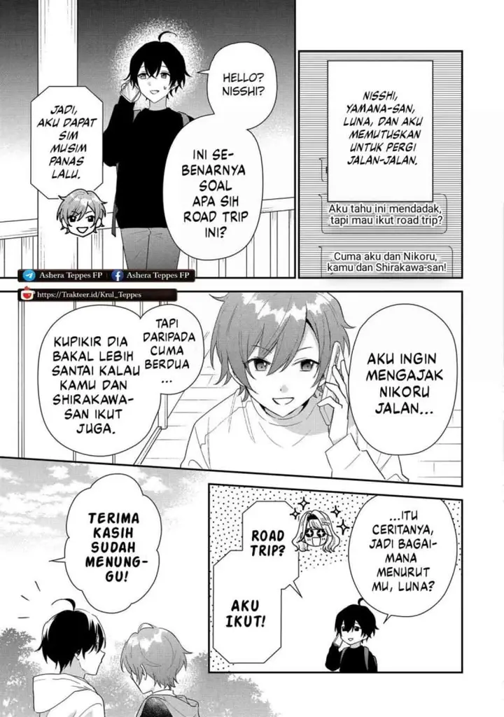 image-komik-keiken-zumi-na-kimi-to-keiken-zero-na-ore-ga-otsukiai-suru-hanashi-chapter-44-2/37