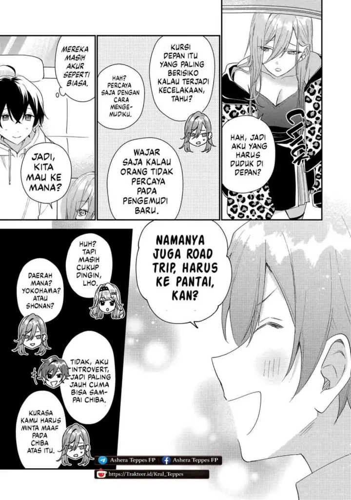 image-komik-keiken-zumi-na-kimi-to-keiken-zero-na-ore-ga-otsukiai-suru-hanashi-chapter-44-4/37