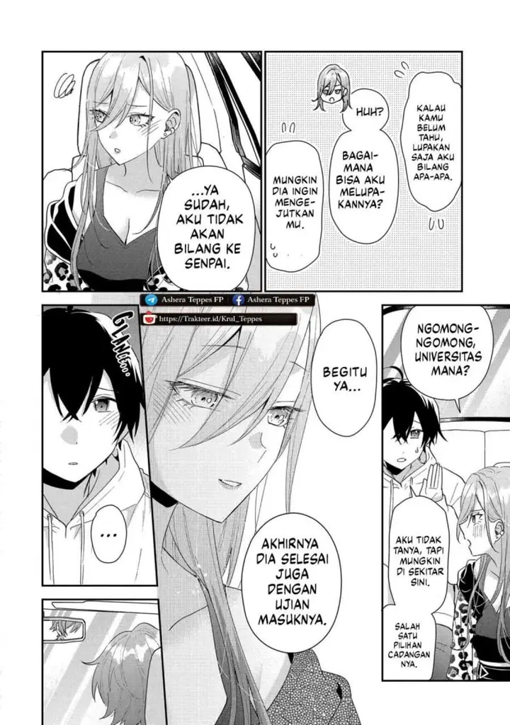 image-komik-keiken-zumi-na-kimi-to-keiken-zero-na-ore-ga-otsukiai-suru-hanashi-chapter-44-7/37