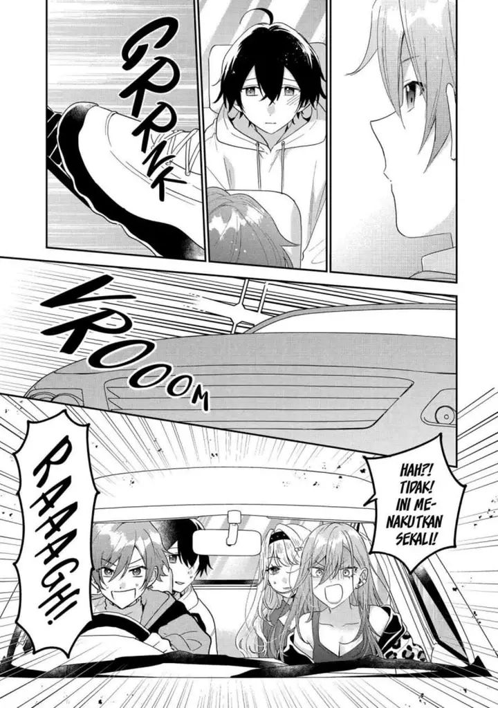 image-komik-keiken-zumi-na-kimi-to-keiken-zero-na-ore-ga-otsukiai-suru-hanashi-chapter-44-8/37